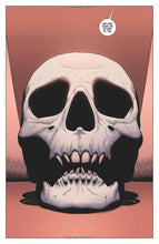 Load image into Gallery viewer, The Wicked + The Divine Compendium