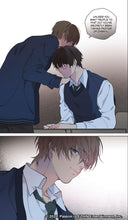 Load image into Gallery viewer, Lost in the Cloud Volume 1