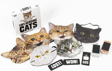 Load image into Gallery viewer, Like Herding Cats