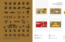 Load image into Gallery viewer, A Handheld History Hardcover