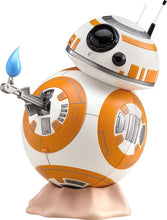 Load image into Gallery viewer, Star Wars BB-8 Nendoroid