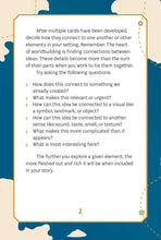 Load image into Gallery viewer, The Ultimate RPG Worldbuilding Deck