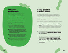 Load image into Gallery viewer, Kim-Joy's Ordinary Joy: A Realistic Guide to Being Yourself Hardcover