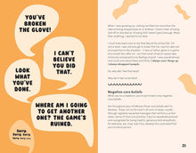 Load image into Gallery viewer, Kim-Joy's Ordinary Joy: A Realistic Guide to Being Yourself Hardcover