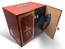 Load image into Gallery viewer, Delicious In Dungeon The Complete Box Set (B GRADE)