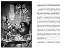 Load image into Gallery viewer, Scarlet Morning Book One