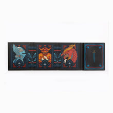 Load image into Gallery viewer, Dungeons & Dragons The Book of Concealment