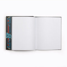 Load image into Gallery viewer, Dungeons & Dragons The Book of Concealment