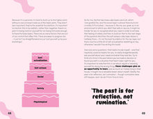 Load image into Gallery viewer, Kim-Joy's Ordinary Joy: A Realistic Guide to Being Yourself Hardcover