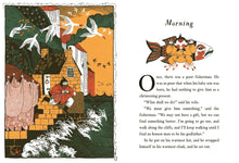 Load image into Gallery viewer, Godfather Death