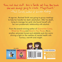 Load image into Gallery viewer, Glass Half Empty