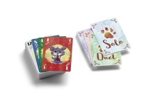 Load image into Gallery viewer, Vivo Card Game