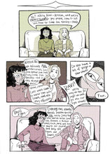 Load image into Gallery viewer, A Quick & Easy Guide to Coming Out