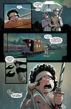 Load image into Gallery viewer, Blade Forger