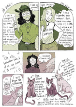 Load image into Gallery viewer, A Quick & Easy Guide to Coming Out