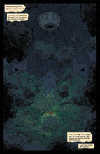 Load image into Gallery viewer, Into the Unbeing Volume 2