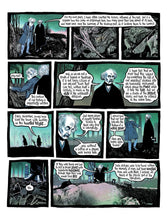 Load image into Gallery viewer, More Weight: A Salem Story