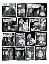 Load image into Gallery viewer, More Weight: A Salem Story