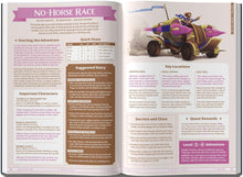 Load image into Gallery viewer, Roll And Play: One Shot Wonders