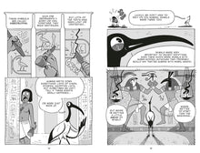 Load image into Gallery viewer, Pets Tell Tales: Ancient Egypt