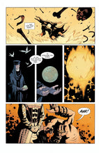 Load image into Gallery viewer, The Serpent in the Garden: Ed Grey and the Last Battle for England