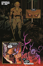 Load image into Gallery viewer, Blade Forger