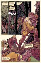 Load image into Gallery viewer, Into the Unbeing Volume 2