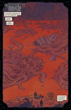 Load image into Gallery viewer, Into the Unbeing Volume 2