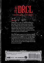 Load image into Gallery viewer, #DRCL: Midnight Children Volume 5
