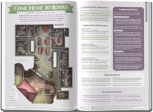 Load image into Gallery viewer, Roll And Play: One Shot Wonders