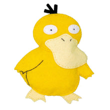 Load image into Gallery viewer, Stitch 50 Pokémon