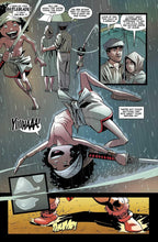 Load image into Gallery viewer, Blade Forger