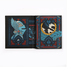 Load image into Gallery viewer, Dungeons & Dragons The Book of Concealment
