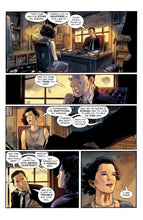 Load image into Gallery viewer, Arkham Horror: The Terror at the End of Time