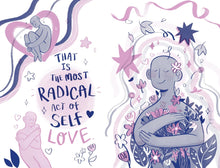 Load image into Gallery viewer, Homebody: Discovering What It Means To Be Me