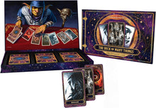 Load image into Gallery viewer, Dungeons & Dragons: The Deck of Many Things