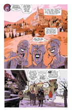 Load image into Gallery viewer, The Witcher Library Edition Volume 3 Hardcover