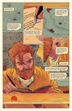 Load image into Gallery viewer, Into the Unbeing Volume 2