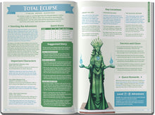 Load image into Gallery viewer, Roll And Play: One Shot Wonders