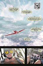 Load image into Gallery viewer, Blade Forger