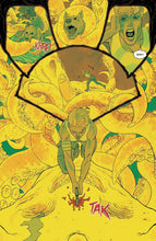 Load image into Gallery viewer, Into the Unbeing Volume 2