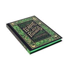 Load image into Gallery viewer, The League of Lady Poisoners: Illustrated True Stories of Dangerous Women Hardcover