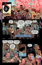 Load image into Gallery viewer, Blade Forger