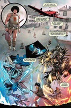 Load image into Gallery viewer, Blade Forger