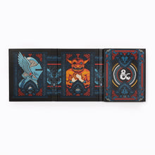 Load image into Gallery viewer, Dungeons & Dragons The Book of Concealment