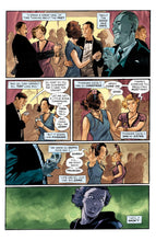 Load image into Gallery viewer, Arkham Horror: The Terror at the End of Time