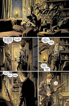 Load image into Gallery viewer, Let This One Be a Devil Volume 1