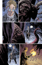 Load image into Gallery viewer, Let This One Be a Devil Volume 1