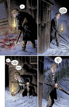 Load image into Gallery viewer, Let This One Be a Devil Volume 1