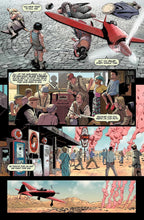 Load image into Gallery viewer, Blade Forger